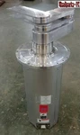 Tazmo S0001 Seriese Wafer Transfer Robot 12''. Fixed Price $2999.90.