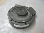 Applied Robotics Quickstop QS-AWFP-NP-S8771 Torch Collision Sensor 16IN-LB P9646. Fixed Price $69.99.