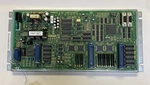 FANUC,A16B-3200-0230/06B,CONTROL Board. Fixed Price $85.00.