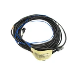Fanuc A660-8014-T115#L21R93A Nsnp. Fixed Price $875.00.