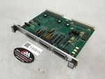 Adept Circuit Board 10332-11410 Used #135915. Fixed Price $1980.00.