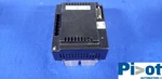 Abb 3HAC14550-2 IRC5 Robot Single Servo Drive Unit. Fixed Price $1899.00.