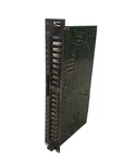 Fanuc A16B-3200-0010/08A Pc Board W/all Cards Overnight Shipping Available. Fixed Price $1317.87.