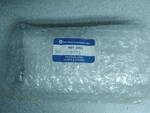 Del-tron Precision NBT-2065 Cross-roller Slide Table New!! Quantity!! Read!!. Fixed Price $49.99.