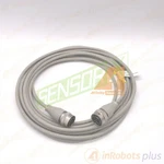 7M 3HAC7998-1 Cable Abb Robot Control Signal Line Wire 3HAC79981 1PCS #a. Fixed Price $325.77.
