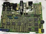 Fanuc A16B-2100-0200/050 Essential Control Board Cnc System Spare Japan. Fixed Price $399.00.
