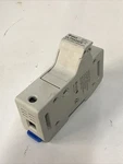 Gould US3J1 Ultrasafe Industrial Block 30A 600V Class Fuseholder. Fixed Price $37.49.