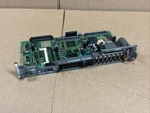 Fanuc A16B-3200-0260 /13C Circuit Board Module Warranty Fast Same Day Shipping. Fixed Price $399.00.