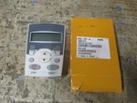 Abb Acs-cp-c Inverter Programming Panel Controller Module *new*. Fixed Price $35.00.