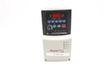 Allen Bradley Powerflex 40 With Network 22B-A5P0N114/A. Fixed Price $149.95.