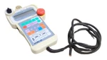 Star Seiki STEC-S1 / PS1-1.5B Industrial Robot Teach Pendant Controller. Fixed Price $899.99.