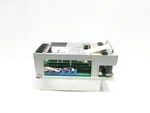 Nachi RFX1400G Robot Controller. Fixed Price $1883.10.