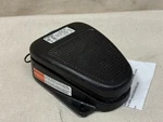 Linemaster 632-S Foot Switch Clipper Series 1 Pedal Momentay Spdt. Fixed Price $29.95.
