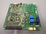 TS2000TYPE20A - Toshiba Machine Type: / Card H8094785 Used. Fixed Price $701.92.