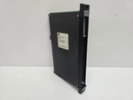 Good Used! Reliance Electric Drive Digital I/o Module 0-57401-2. Fixed Price $764.96.