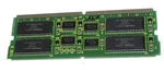 New Fanuc A20B-2902-0530/01A Memory Module. Fixed Price $650.00.