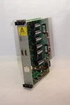 Adept 10338-00180 6000027368 Dual B1 Amplifier Module. Fixed Price $460.00.