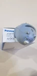 AFP0RC16T Panasonic Plc AFPORC16T Controller FP0R-C16T Nib FPOR-C16T. Fixed Price $279.00.