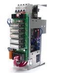 Fanuc E-stop Unit A05B-2401-C410. Fixed Price $1876.07.