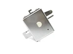 Abb 3HAC2635-1 Nsnp. Fixed Price $108.00.