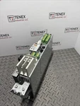 Rexroth Indramat DKC02. 3-040-7-FW Drive R911279427. H-22. Fixed Price $595.00.