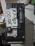 Atlas Copco Controller TC-4000-S-ES Fully Refurbished!!!. Fixed Price $499.87.