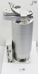 38134 Rorze Wafer Handling Robot W/ Controller CURR-1479-0 RR700L1521-3A3-111-2. Fixed Price $13320.00.