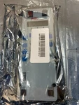 Pri Commkey Brooks Automation BM19549 Robot Controller, Servo Nd 6", 114237. Fixed Price $550.00.
