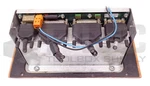 Abb Dsqc 313 Control Unit 200MA 93-29-09 Vtd 70 4944026-4. Fixed Price $497.00.