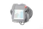 Fanuc A05B-2518-C306#ESW Teach Pendant. Fixed Price $2707.70.