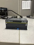 Mitsubishi 4F-SF001-01. Fixed Price $300.00.