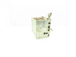 Efore Abb Dsqc 506 Robotic Power Supply Type SR92B130. Fixed Price $409.99.