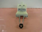 Zymark Z-930 Automation Robot Arm Gripper Hand **xlnt**. Fixed Price $44.00.