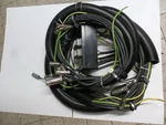 Kuka Wiring Harness KR360-2 F. Fixed Price $1649.00.