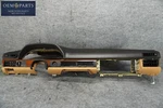 Dashboard Panel Assembly Mercedes W126 560SEL 420SEL 400SE Oem. Fixed Price $850.00.