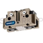 New In Box Schunk PGN+64-2 0371091 Universal Gripper. Fixed Price $697.00.