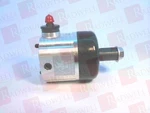 Tregaskiss AS-708 / AS708 (new No Box). Fixed Price $2377.82.