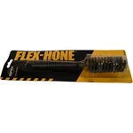 New Flexhone BC114240AO Cylinder 1.25'' Bore Grit Aluminum Oxide. Fixed Price $29.99.