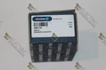 Schunk, 0307137, Gwb 54, Pneumatic Robot Gripper 2 Finger Angular. Fixed Price $900.00.