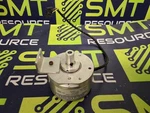 Renco 78994-011 Encoder RHS21D-P1-100-3/8-5-CS-LD-M1-0-M-S. Fixed Price $75.00.