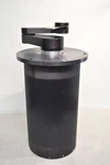 Equipe Pri Brooks ATM-1593 Wafer Handling Robot (ATM-104 ATM-105). Fixed Price $2925.00.