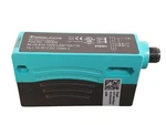 Pepperl + Fuchs Push Button 196304 RL28-8-H-1500-LAS/105/110. Fixed Price $104.38.