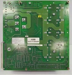 Abb DSQC-249B 3HAA3563-AHA/2 Rectifier. Fixed Price $4629.63.