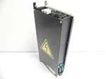 Fanuc A16B-1211-0850 Power Unit / Supply Sn: P0XP00892. Fixed Price $563.46.