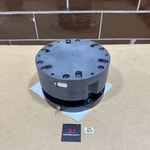 Robotic Accessories Q-4422-G05 Electric Safety Joint. Fixed Price $285.00.