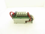 Fanuc A05B-2400-C453 Robotic Drive Emergency Stop Assembly Pole 30A. Fixed Price $75.99.