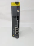 A20B-2100-0742 Fanuc 3 Axis Alpha Servo Side Card, Tested, Guaranteed To Work. Fixed Price $359.00.