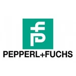 Pepperl & Fuchs ECA30PL-02C1A-B17AZ:NN Rotary Encoders Absolute "new Us Stock". Fixed Price $2718.00.