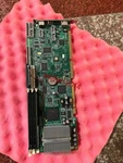 1PCS Used Abb DSQC540 3HAC14279-1/05 Tested In Good Condition/da. Fixed Price $782.82.