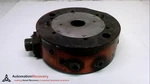 Destaco QC3128-038-0000, Quick Change Adapter, #228610. Fixed Price $193.75.